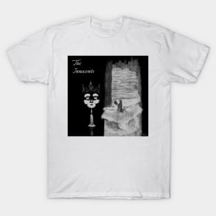 The Innocents (1961) fan art T-Shirt